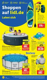 Lidl Prospekt Seite 44