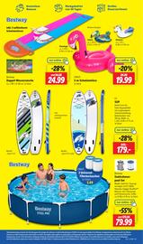 Lidl Prospekt Seite 45