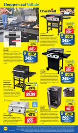 Lidl Prospekt Seite 46