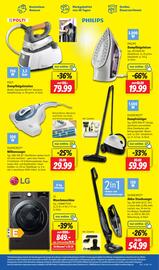 Lidl Prospekt Seite 47