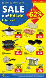 Lidl Prospekt Seite 48