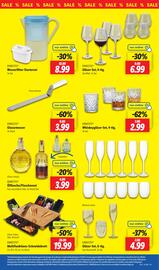 Lidl Prospekt Seite 49