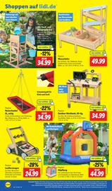Lidl Prospekt Seite 50