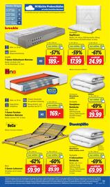 Lidl Prospekt Seite 51