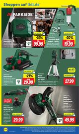Lidl Prospekt Seite 52