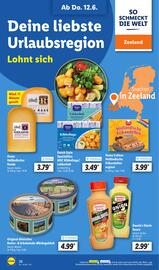 Lidl Prospekt Seite 56