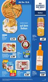 Lidl Prospekt Seite 57