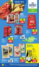 Lidl Prospekt Seite 58