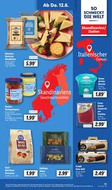 Lidl Prospekt Seite 59