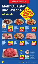 Lidl Prospekt Seite 6