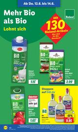 Lidl Prospekt Seite 60