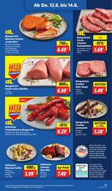 Lidl Prospekt Seite 61