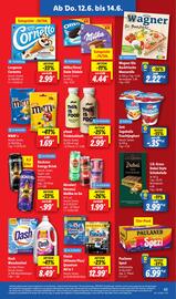 Lidl Prospekt Seite 63