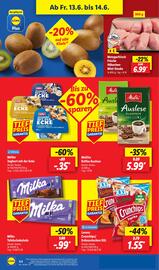 Lidl Prospekt Seite 64