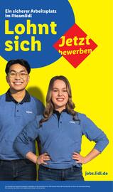 Lidl Prospekt Seite 65