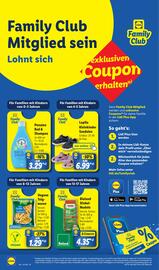 Lidl Prospekt Seite 68