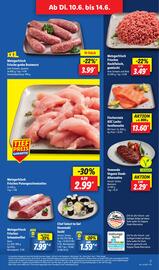 Lidl Prospekt Seite 7