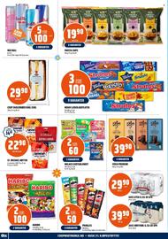 Coop Obs Kundeavis uke 23 Side 12