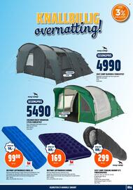 Coop Obs Kundeavis uke 23 Side 21