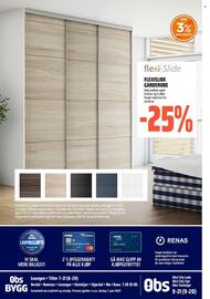Coop Obs Kundeavis uke 23 Side 32