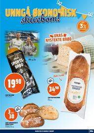 Coop Obs Kundeavis uke 23 Side 9