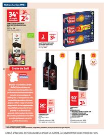 Catalogue Auchan page 10