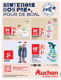 Catalogue Auchan page 12