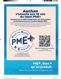 Catalogue Auchan page 2