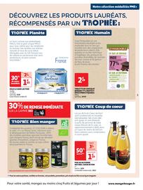 Catalogue Auchan page 3