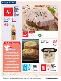 Catalogue Auchan page 4