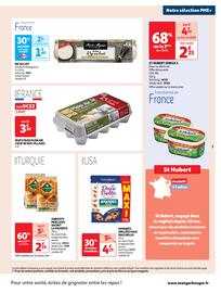 Catalogue Auchan page 5