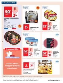 Catalogue Auchan page 6