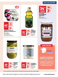 Catalogue Auchan page 7