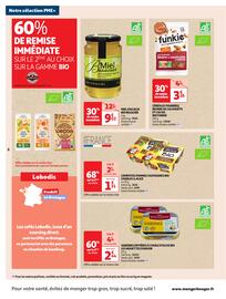Catalogue Auchan page 8