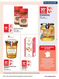 Catalogue Auchan page 9