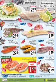 Edeka Prospekt woche 23 Seite 28