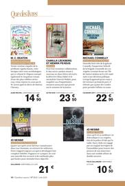 Catalogue Carrefour page 10