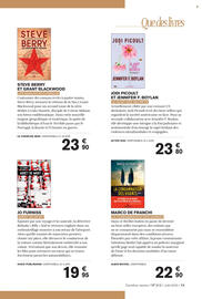 Catalogue Carrefour page 11