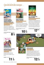 Catalogue Carrefour page 14