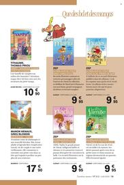 Catalogue Carrefour page 15