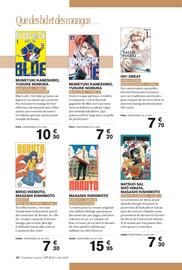 Catalogue Carrefour page 16