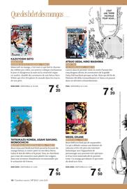Catalogue Carrefour page 18