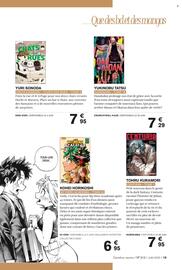 Catalogue Carrefour page 19
