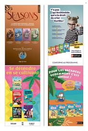 Catalogue Carrefour page 2