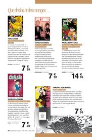 Catalogue Carrefour page 20