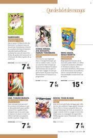 Catalogue Carrefour page 21