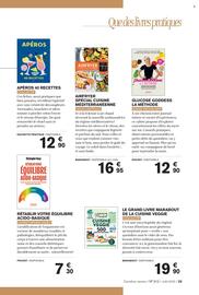 Catalogue Carrefour page 23