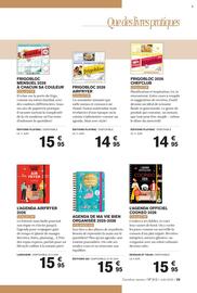 Catalogue Carrefour page 25