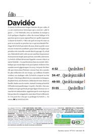 Catalogue Carrefour page 3