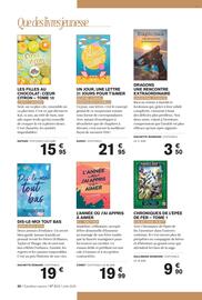 Catalogue Carrefour page 30